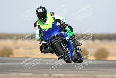 media/Nov-04-2024-Lets Ride (Mon) [[79339e1933]]/B Group/1020am (Sweeper)/
